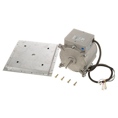 Imperial MOTOR ASSY, 230V for Imperial - Part# 40497-230 40497-230